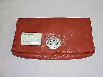 Women's Shiraleah Vegan Leather Purse Bag • $17.99