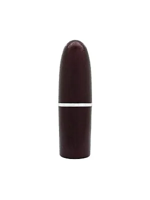 W7 All That! Mega Impact Glitter Lipstick - Nude Pink Red Burgundy • £4.39