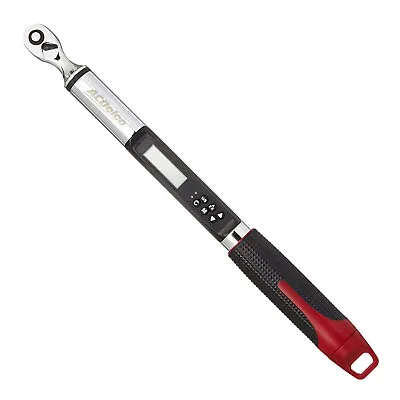 ACDelco Tools 1/4  (Inch) Compact Angle Digital Torque Wrench ARM313-2A • $167.99