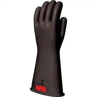 Marigold Electrical Insulating Rubber Lineman Gloves 500 AC / 750 DC 9999245 XXL • $29.99