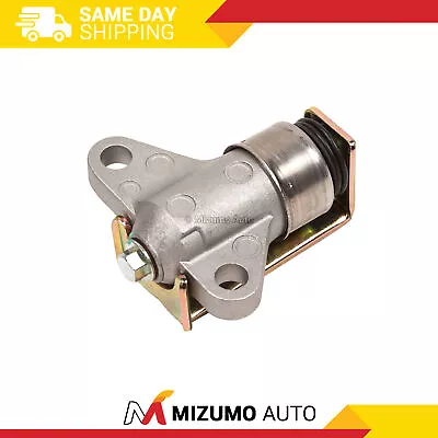 Hydraulic Tensioner Fit 93-01 Honda Prelude 2.2L DOHC VTEC 16V H22A1 H22A4 • $34.95