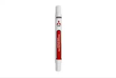 Genuine Mitsubishi Touch Up Paint Pen Alloy Silver MZ314929 • $14.80