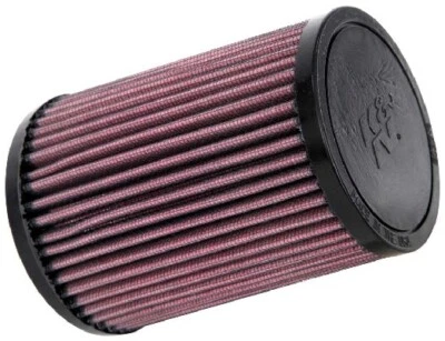 £85.09 • Buy Air Filter For HONDA MOTORCYCLES:CBF,CB HORNET