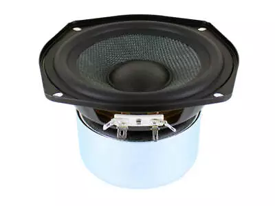 Replacement Woofer Fits Polk Audio T15 Bookshelf Speaker R15 Woofer W-LX5 • $49