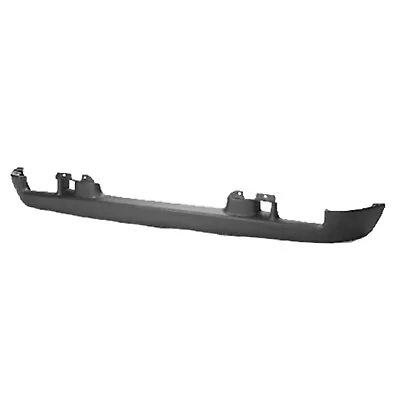 Front Bumper Valance For Mazda B-Series 1994-1997 • $173.45