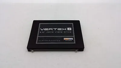 OCZ VTX4-25SAT3-256G 9mm SATA 3 2.5  256GB 6gbs  SSD • $24.99