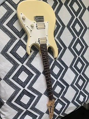 Ibanez Rx20r • $300