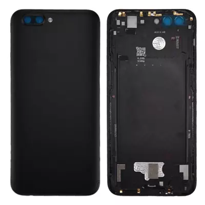 For OPPO R11 Battery Back Cover (Black) • $27.49