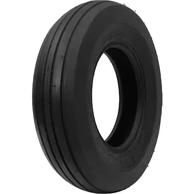 1 New Titan Dura-life I-1  - 6.70-15sl Tires 67015 6.70 1 15sl • $160.12