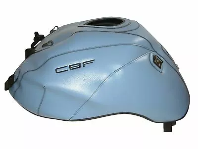 Honda Cbf 600 N Motorcycle Tank Protector Bra Cover 2004-2007 Top Sellerie  • $149