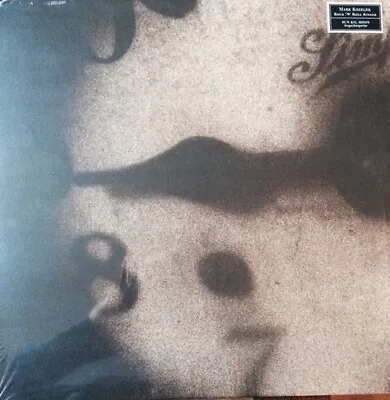 Mark Kozelek - Rock N' Roll Singer [Used Very Good Vinyl LP] • $16.86
