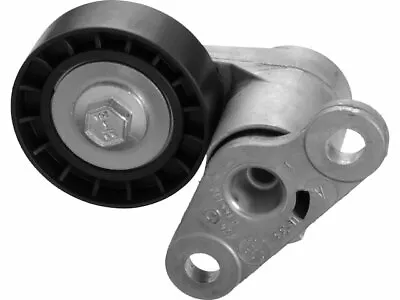 Accessory Belt Tensioner 2WXY93 For Sierra 1500 2500 HD Yukon XL Envoy XUV • $37.31