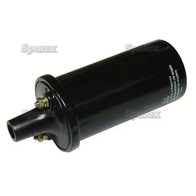 Brand New 12 Volt Coil Assembly Fits Many Models D5TE12029AB  • $35.12