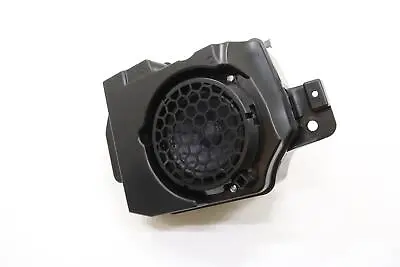 2023 - 2024 Mazda Cx-50 Dash Right Side Audio Speaker Subwoofer Oem Bdgf6696x • $89.78