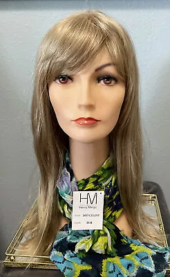 HM Henry Margu Wig 2457 Celine In 26H New In Box • $149.99