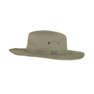 Craghoppers Expert Kiwi Ranger Sun Hat RW8140 • £35.57