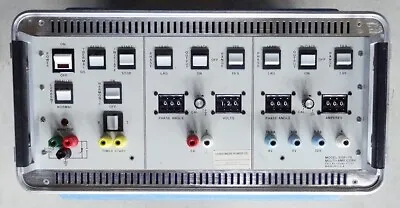 Multi Amp SSR 78 2 / Used / Good Condition • $595