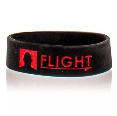 CS Michael Jordan Flight Rubber Bracelet • $11.44