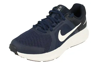 Nike Mens Run Swift 2 Running Shoes Size 13 Box No Lid #cu3517 400 • $54.99