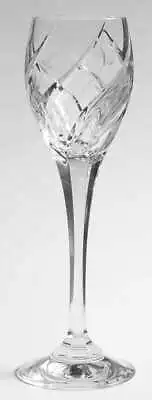 Mikasa English Garden Cordial Glass 1207986 • $69.95