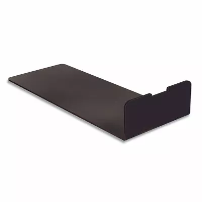 PS Products Holster Mate Bed Bracket • $25.98