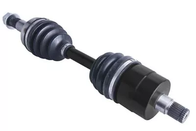 Can Am Outlander Rear Right Cv Axle 705500868 705500983 705502473 • $84.99