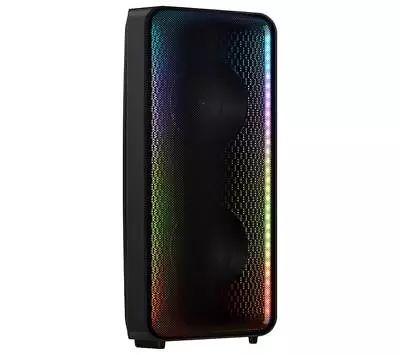 Samsung MXST40B Sound Tower High Power Audio 160W • £219