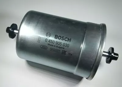 Bosch Fuel Filter 71028 Volkswagen Vanagon 1980-1991 • $33.85