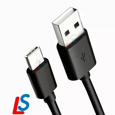 For Xiaomi Mi Mix Mix 2 Mix 2S Mix 3 Mix 3 5G USB C Charger Charging Cable • £5.97