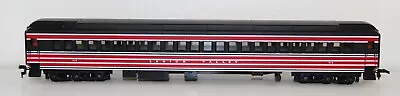 $15 • Buy Lehigh Valley John Wilkes Coach IHC 914