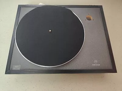 Linn Basik Turntable Pristine A++ Condition  • £275