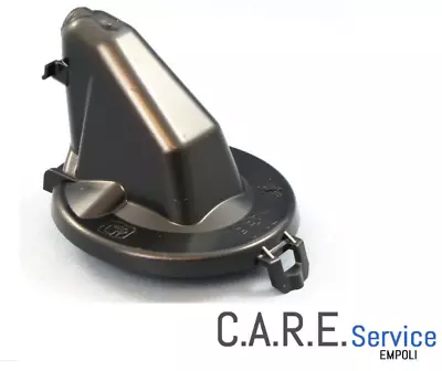 £5.55 • Buy Krups Elongi Nespresso U Prodigy Espresso Espresso Espresso Espresso Espresso Espresso Machine Nozzle