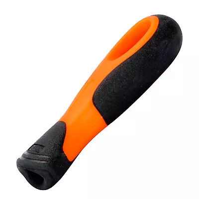 $4.14 • Buy File Handle Bi-Molded Ergo® For 6  Mill Files Only Bahco Portugal
