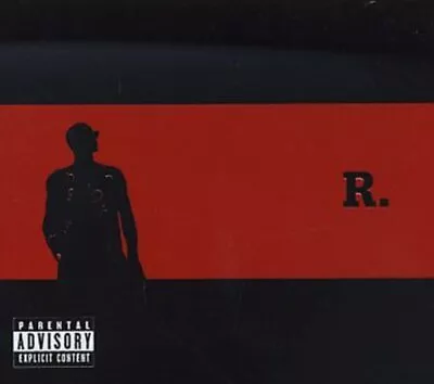 R. • $3.62