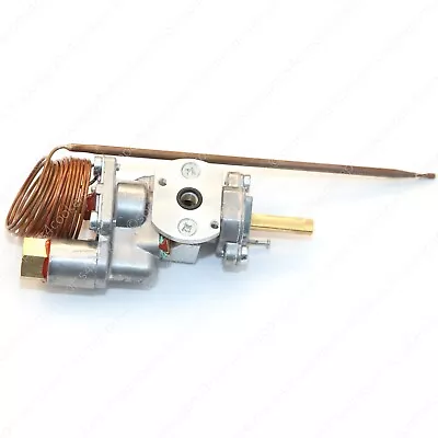 RANGEMASTER 110 Gas Oven Thermostat A094498 A094497 P094352 • £62.99