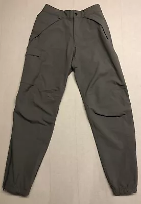 Patagonia Mars Softshell Guide PCU Pants 30 CAG DEVGRU SOF AFSOC NSW MARSOC • $150