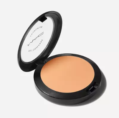 MAC  FULL COVERAGE FOUNDATION  28g  - Shade: NC20 • £40.80