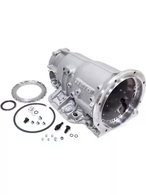 Reid Racing Transmission Case Off-Road Super Hydra 400 SFI 4.1 2 Pie (SH400OFF) • $6607.53