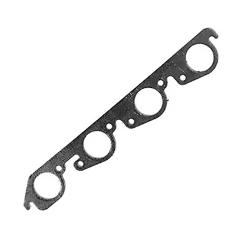 Gasket Exhaust Header  Mercruiser 500 575  27-841234 • $12.02