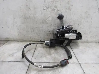 15 16 17 FORD MUSTANG Floor Shifter • $115