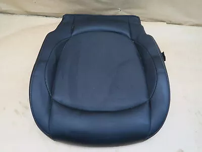 🥇14-19 Mini Cooper F54 F55 F56 F57 Front Left Seat Lower Cushion Oem • $106.35