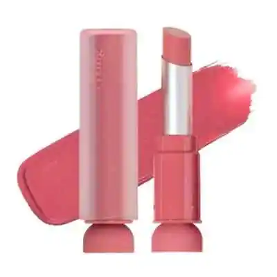 Etude House Fixing Tint Bar 3.2g (5 Colors) • $15.16