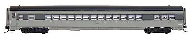 InterMountain N Scale CCS6616 Union Pacific - Gray 56 Seat Passenger Car • $59.95