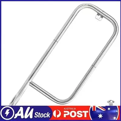 60040 Heating Element Top Heat Grill 17 Inch BBQ Grill Part For Weber Q100 Q120 • $22.79