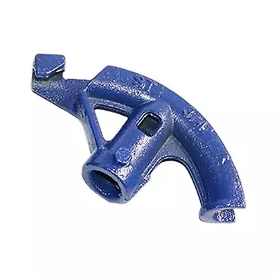 £25.75 • Buy Pipe Bender Forming Tool Copper Bender For Wire Tube Pipe