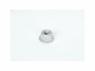 $18.01 • Buy Brake Master Cylinder Nut For 1994-2004 Chevy S10 1995 1996 1997 1998 V929VQ