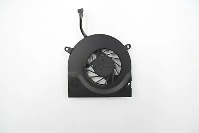 Apple MacBook Pro 13-Inch A1278 (Late 2011) Cooling Fan KSB0505HB • $11.25