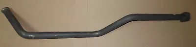 A1244900519 Mercedes W124 Front Exhaust Pipe Eberspacher R 2328470 • $60.98