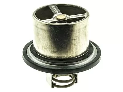 For 2003 Volvo WX Thermostat 42724MKYC 10.8L 6 Cyl • $34.02