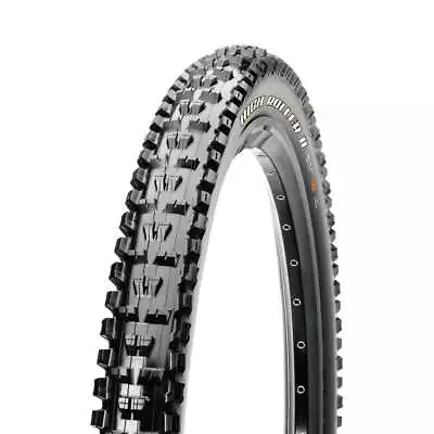Maxxis Tyre High Roller II - 29 X 2.30 - EXO / TR - Foldable - Black • $74.99